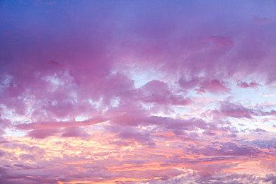 街机经典回归！《雪人兄弟2 特别版》登陆Steam与Switch平台